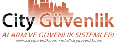 Maltepe Güvenlik ve Kamera Sistemleri